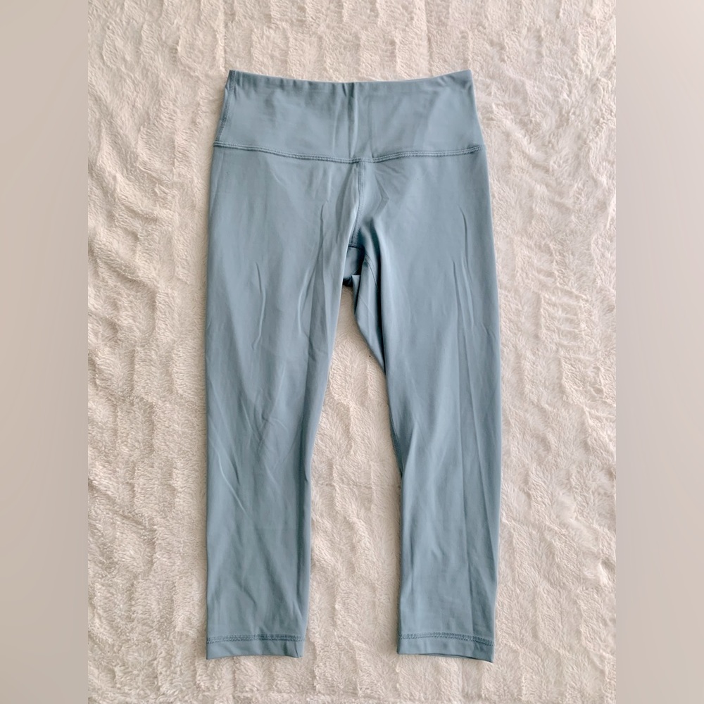 Yogalicious Leggings